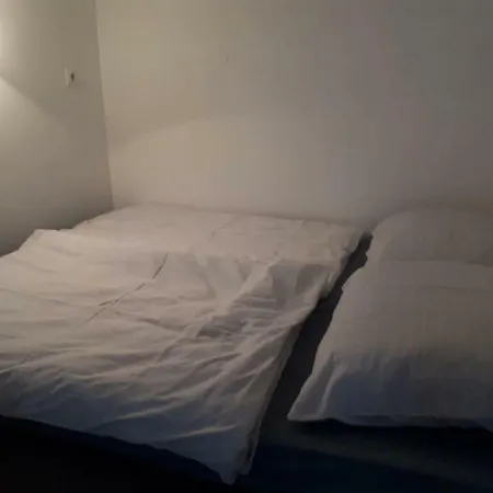 Downtown Le Cosy Διαμέρισμα *