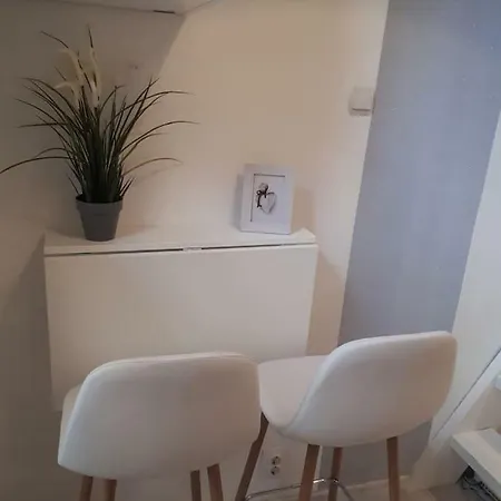 Downtown Le Cosy Budapest